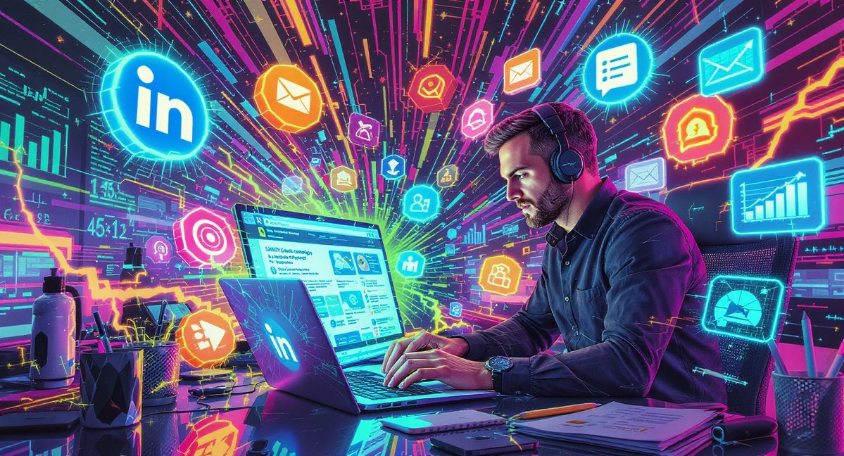 How to Make Easy Money Online and Get Passive Income